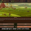 서해PC 이미지