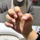 네일랑 - 남구 대명동 | [해운대]해운대네일 네일랑 후기 크리스마스네일 이달의아트 추천