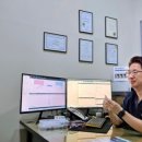 굿모닝보청기 부천원미센터 이미지