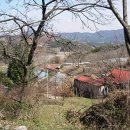 높은다락골 이미지