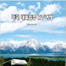 (주)디프넷 - 고양시 일산서구 | (주)디프넷