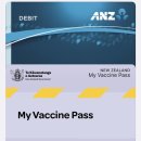 남이약국 이미지