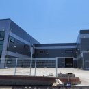 건축사사무소 다올 이미지