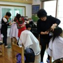 동행헤어 이미지