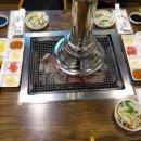 용두장어촌