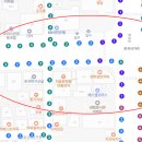 청운당구장 이미지