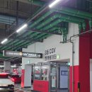 CGV일산 | 일산 CGV 아이맥스 - 프로젝트 헤일메리 관람 후기 (좌석추천 • 주차정보)