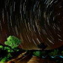 별이빛나는밤에 이미지