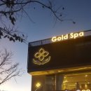 골드스파 이미지