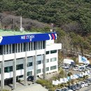 양촌보건진료소 이미지