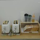 24게스트하우스 명동타운점 | 서울 게스트하우스 명동타운 편리한 교통과 저렴한 가격