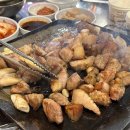 평화맛집 이미지
