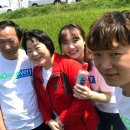 동리 농장 이미지