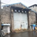 구로-구로-구로-841 | [신도림신발클리닝] 어그가 새상품으로 돌아온‘빡세 명품신발수선세탁’ 솔직후기