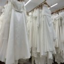 [공지] W. 제주 스냅 케이살롱 내돈내산 솔직후기 (77~88 사이즈도 가능, 걱정 NO)