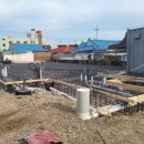 (주)정진산업 이미지