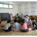 순심여자고등학교 이미지