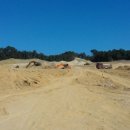 세창태양광발전소 이미지