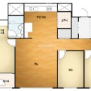 대치2-106 이미지