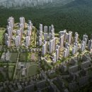 지구 카카오 검색결과