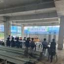 주식회사 바른건설 이미지