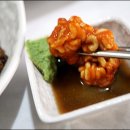 대구왕뽈때기 이미지