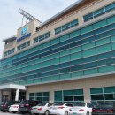 기린면청소년문화의집 이미지