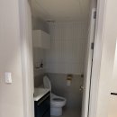 슈트라 하우스 A동 이미지