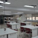 안양중학교 Daum카페