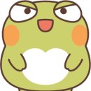 매호근린공원 이미지