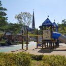 고리울어린이공원 이미지