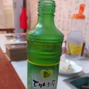 늘봄탕탕 이미지