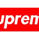 슈프림