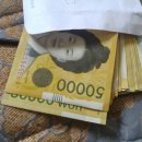 수산주유소 이미지