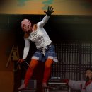 서해목장 이미지