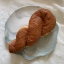 명지 케이크앤도너츠 / 명지빵집 / 명지도넛맛집 / 천연발효종, 유기농 호밀 사용