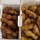 교촌치킨신가점 이미지