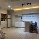 여울바림 이미지