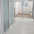 강동스마일요양병원 이미지