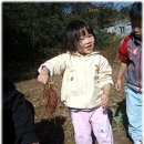 무궁화유치원 이미지