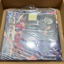 타임몰 | 재팬타임몰 이용후기71 (w/ HMV)