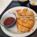 CU 속초나하나점 이미지