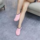 (주)슈즈야 이미지