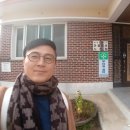 하사리경로당 이미지