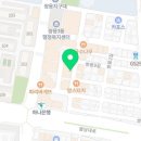 조이핏 복싱짐 | 조이핏복싱짐 다이어트 영상소개. 천안 복싱, 쌍용동 복싱, 배방 복싱, 아산 복싱, 용화동 복싱