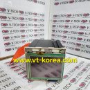 G1150 이미지