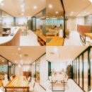 하루필라테스 - 창원시 마산합포구 북성로 95 | 하루필라테스