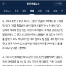 해변상회 이미지