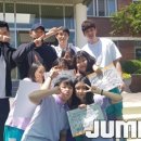 관교여자중학교 이미지