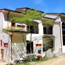 스토리 펜션 이미지